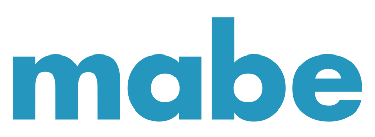 media.category.imagealternatetextformat